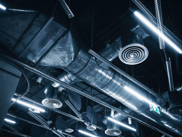 Best Residential HVAC in Phillipsburg, NJ