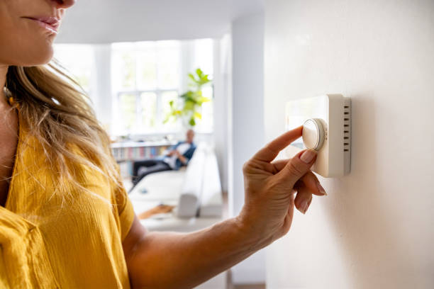 Trusted Phillipsburg, NJ HVAC Experts