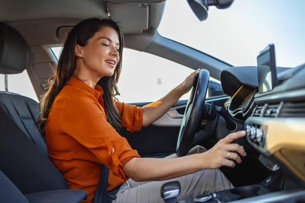 Best HVAC Financing and Leasing in Phillipsburg, NJ