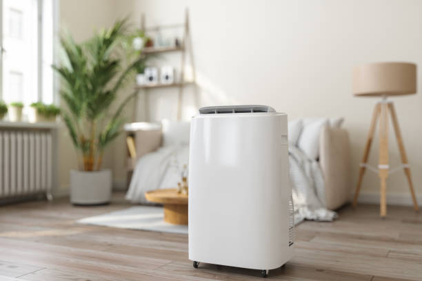 Best Seasonal HVAC Services in Phillipsburg, NJ